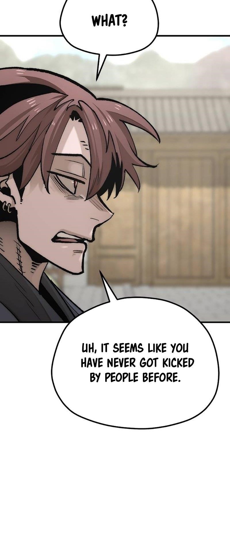 Heavenly Demon Cultivation Simulation - Chapter 133 Page 110