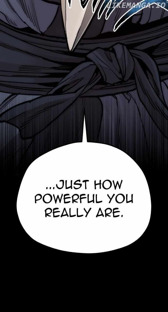 Heavenly Demon Cultivation Simulation - Chapter 139 Page 118