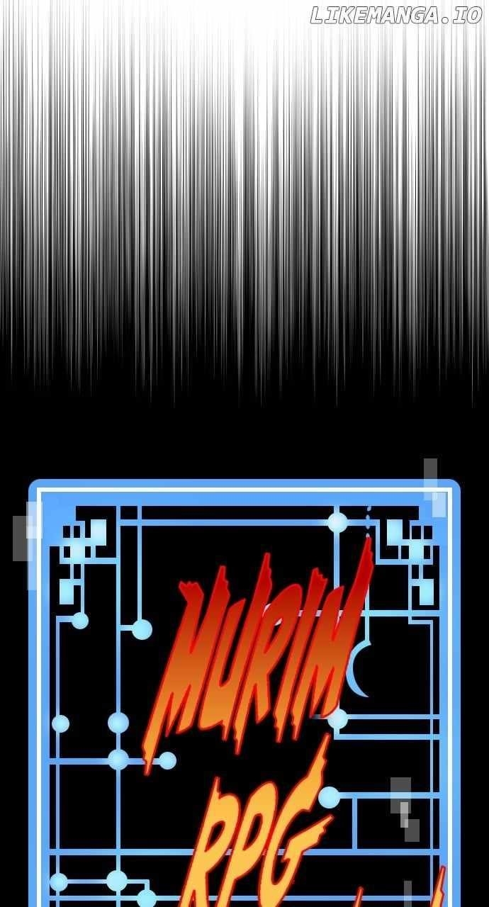 Heavenly Demon Cultivation Simulation - Chapter 139 Page 20