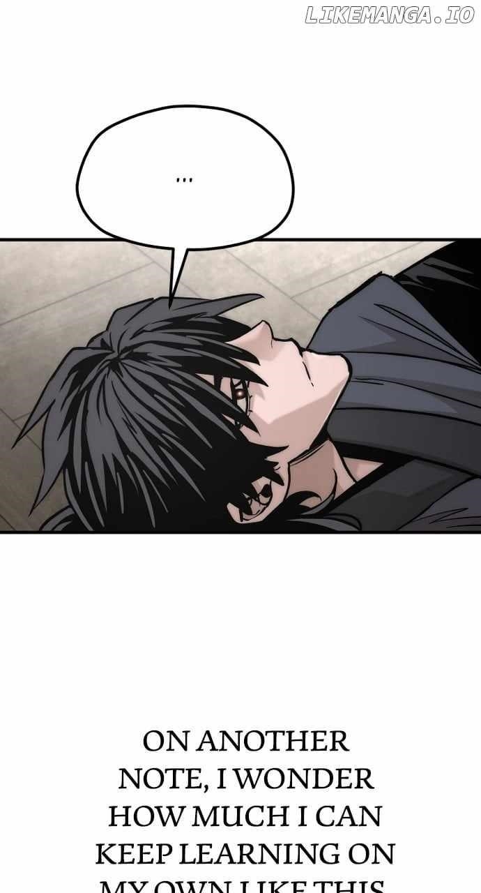 Heavenly Demon Cultivation Simulation - Chapter 139 Page 27