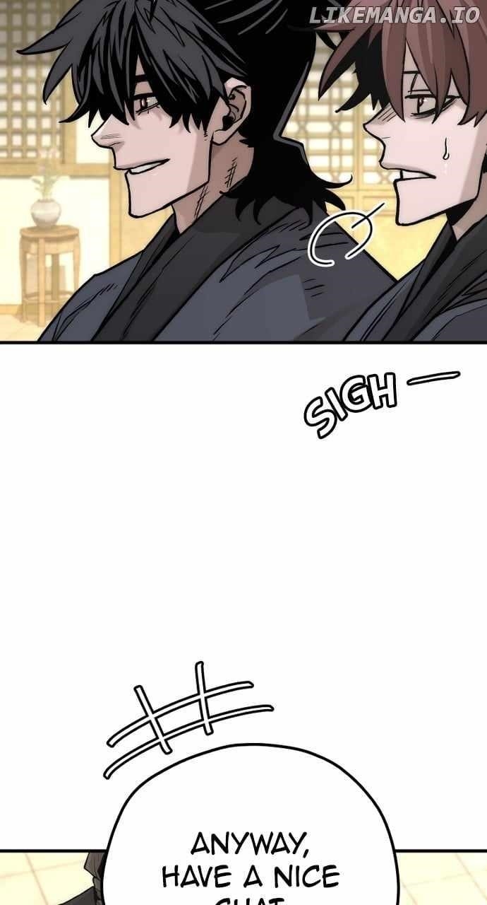 Heavenly Demon Cultivation Simulation - Chapter 139 Page 55