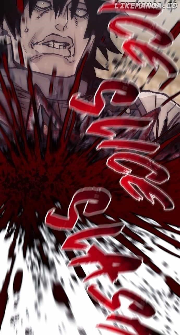 Heavenly Demon Cultivation Simulation - Chapter 139 Page 80