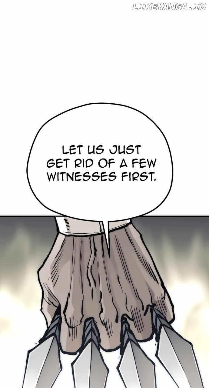 Heavenly Demon Cultivation Simulation - Chapter 139 Page 89