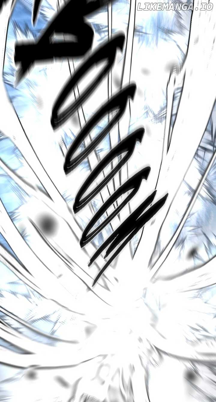 Heavenly Demon Cultivation Simulation - Chapter 140 Page 37