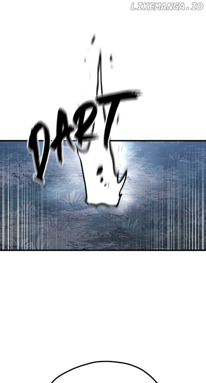 Heavenly Demon Cultivation Simulation - Chapter 140 Page 84