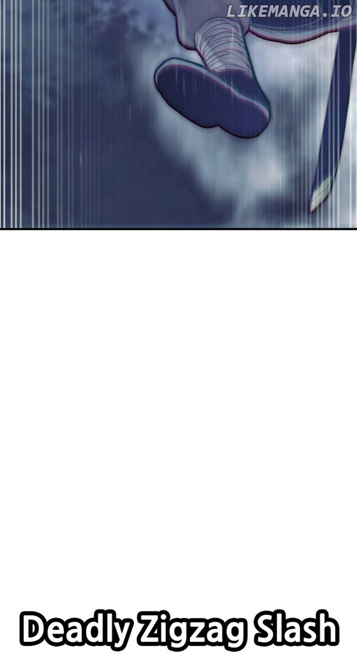 Heavenly Demon Cultivation Simulation - Chapter 140 Page 87