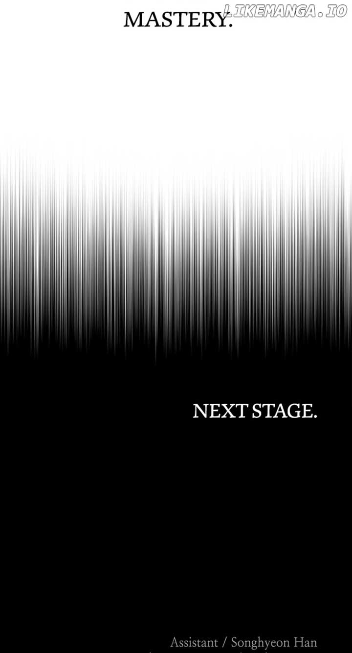 Heavenly Demon Cultivation Simulation - Chapter 140 Page 138