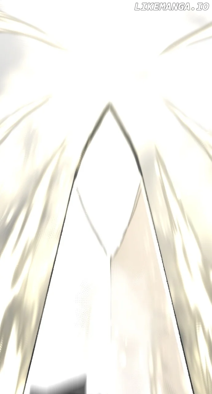 Heavenly Demon Cultivation Simulation - Chapter 142 Page 2