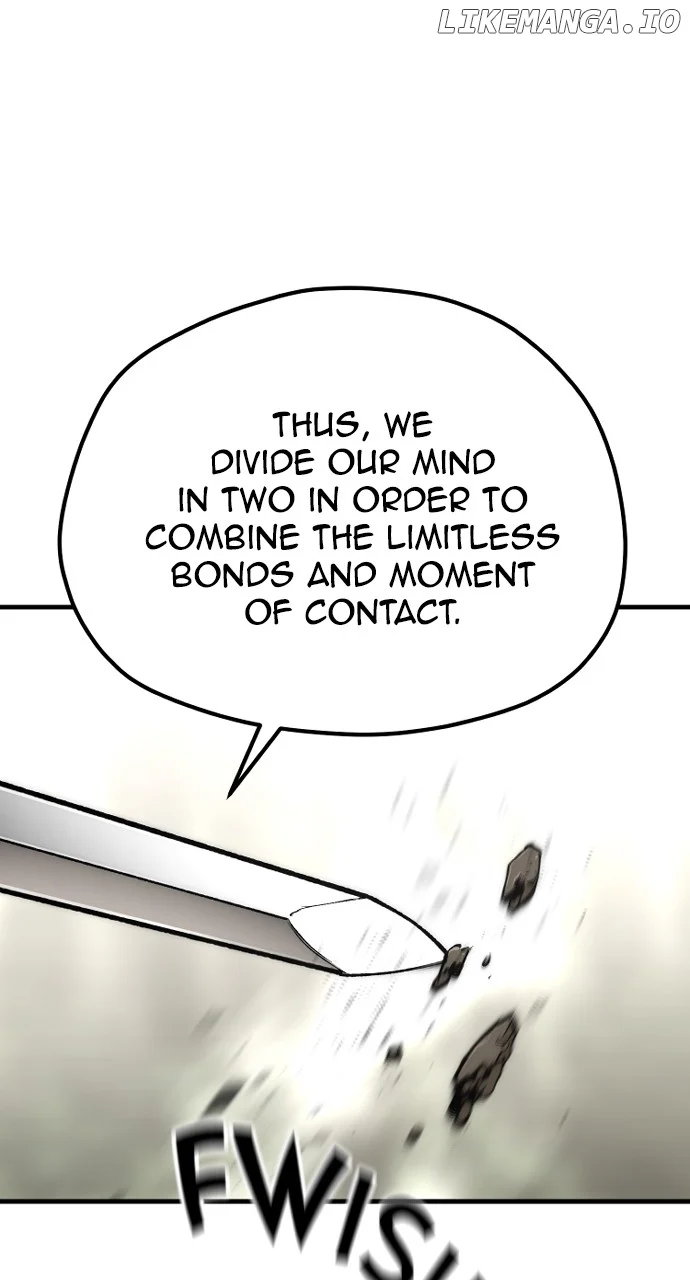 Heavenly Demon Cultivation Simulation - Chapter 142 Page 57