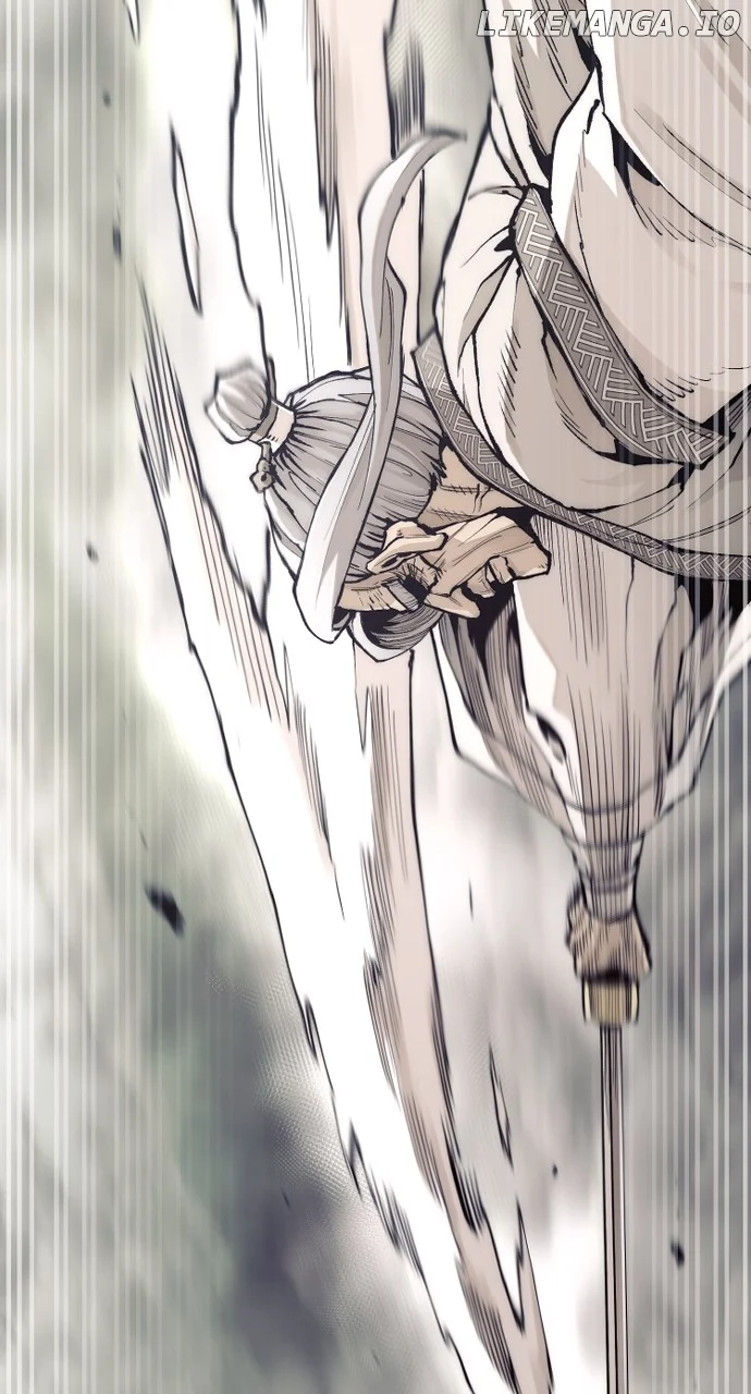 Heavenly Demon Cultivation Simulation - Chapter 142 Page 67