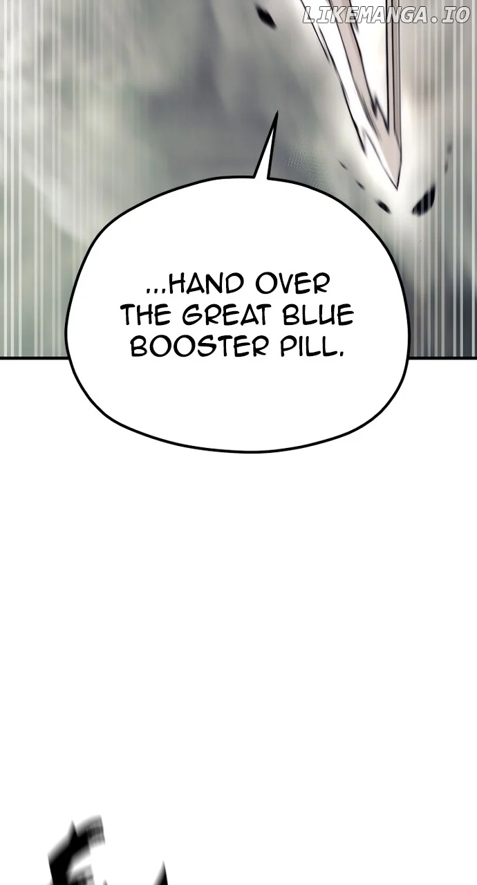 Heavenly Demon Cultivation Simulation - Chapter 142 Page 68