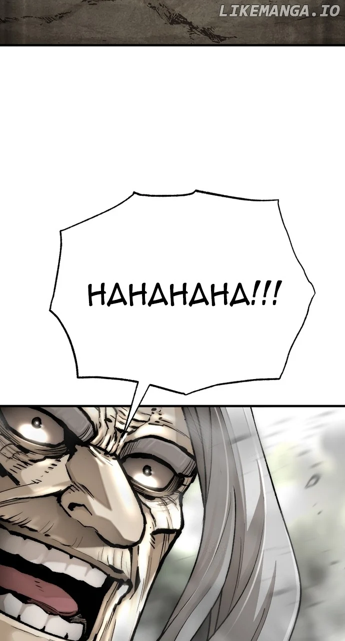 Heavenly Demon Cultivation Simulation - Chapter 142 Page 82