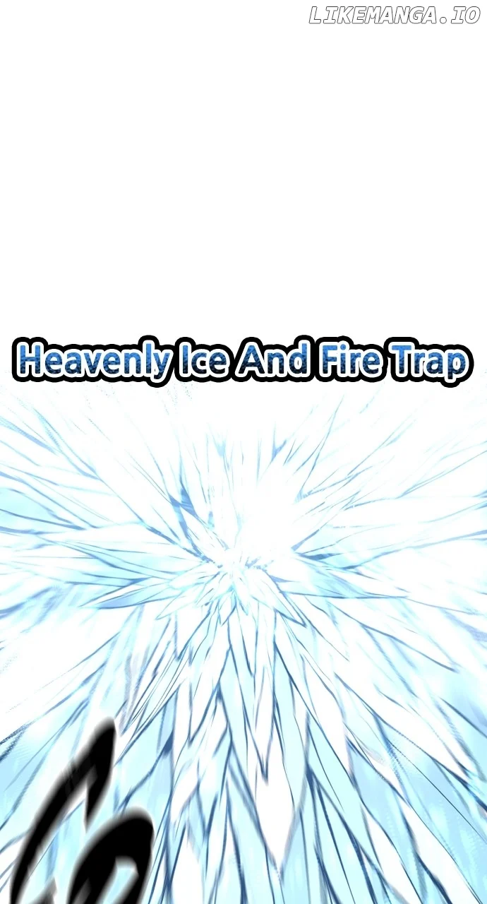 Heavenly Demon Cultivation Simulation - Chapter 142 Page 106