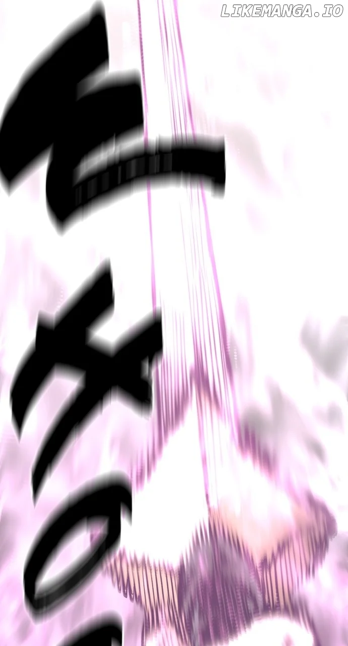 Heavenly Demon Cultivation Simulation - Chapter 142 Page 113