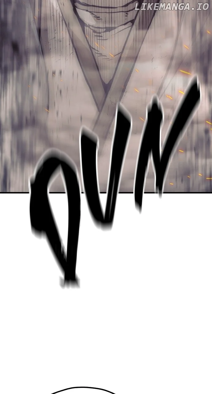 Heavenly Demon Cultivation Simulation - Chapter 142 Page 127