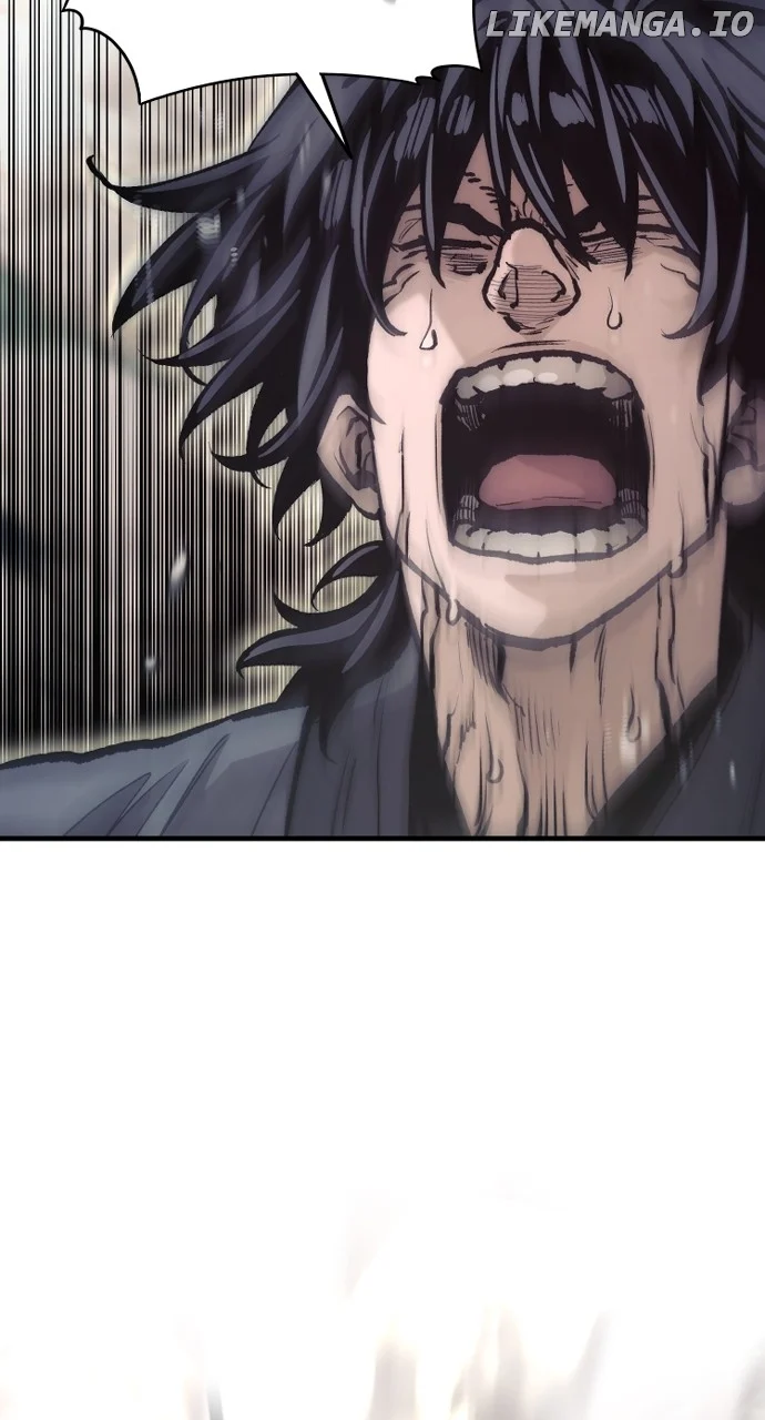 Heavenly Demon Cultivation Simulation - Chapter 142 Page 140