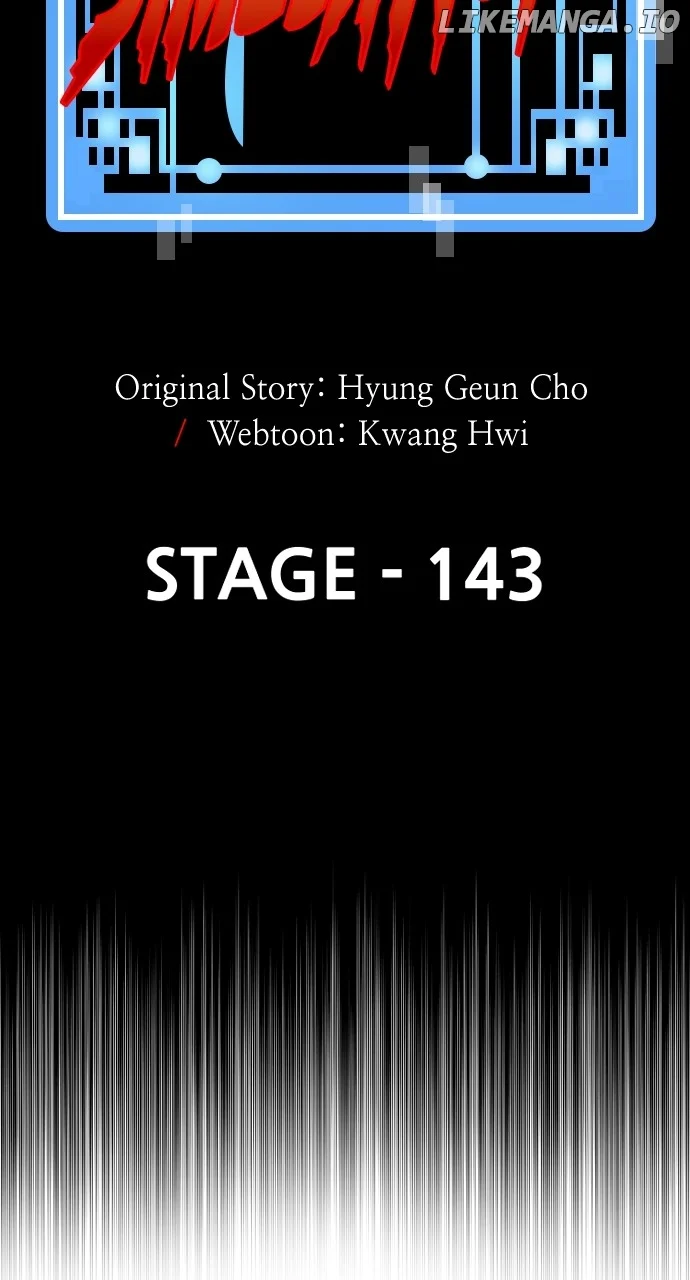 Heavenly Demon Cultivation Simulation - Chapter 143 Page 2