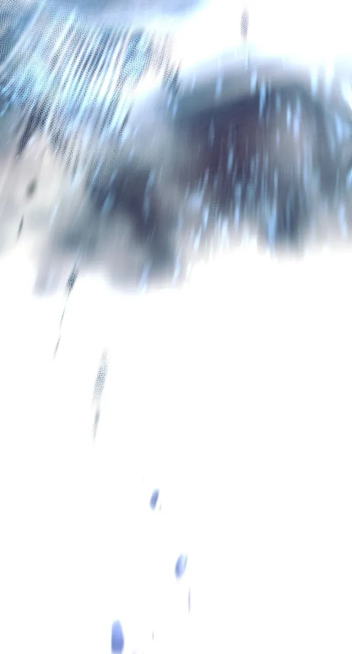 Heavenly Demon Cultivation Simulation - Chapter 144 Page 11