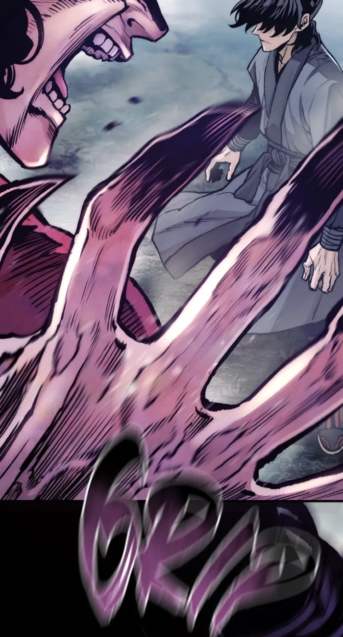 Heavenly Demon Cultivation Simulation - Chapter 144 Page 26