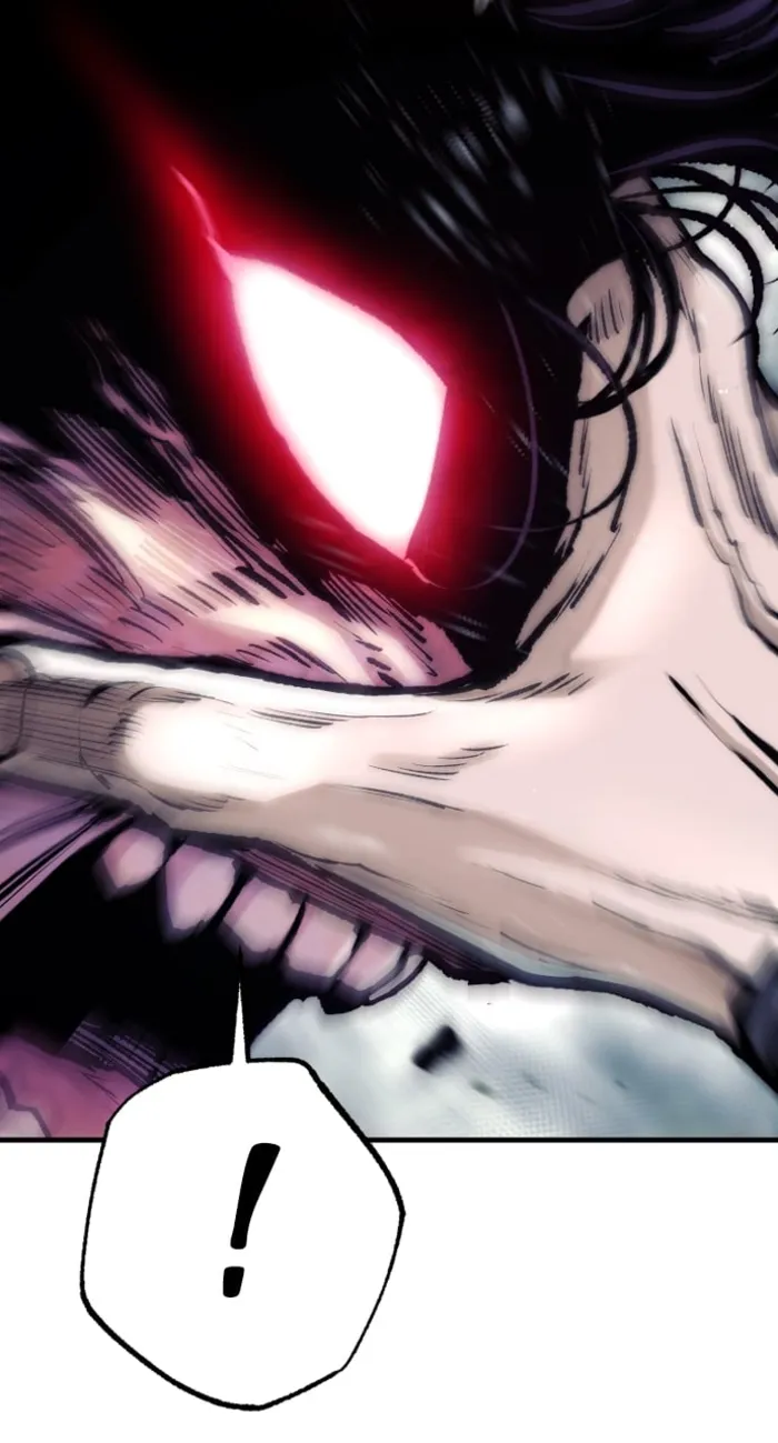 Heavenly Demon Cultivation Simulation - Chapter 144 Page 27