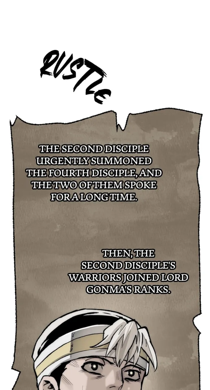 Heavenly Demon Cultivation Simulation - Chapter 144 Page 71