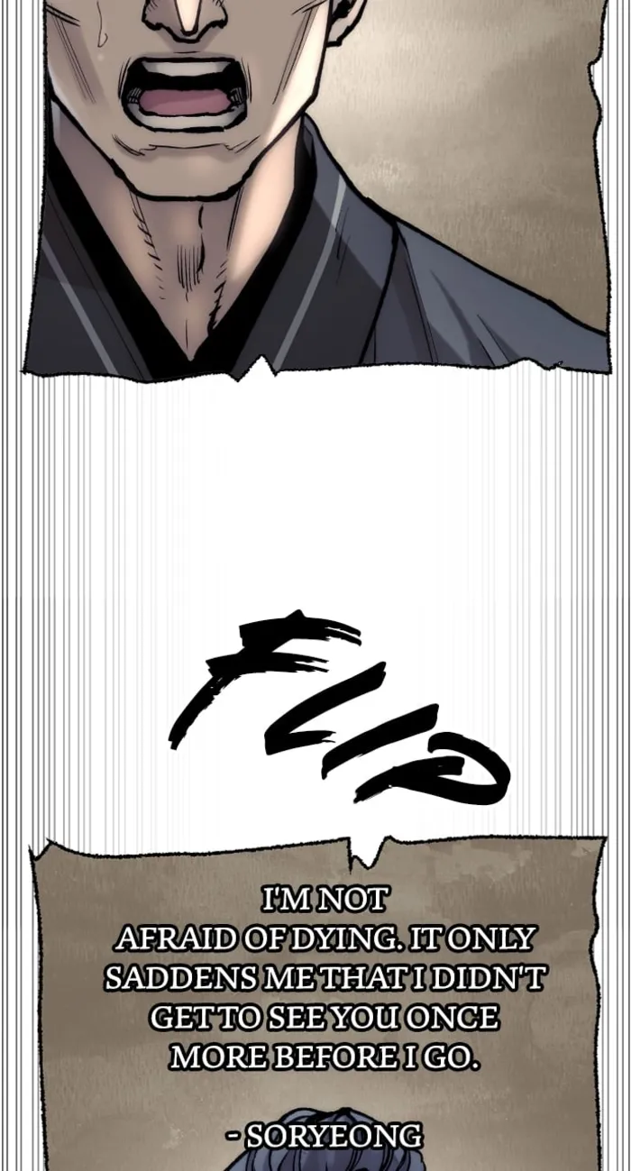 Heavenly Demon Cultivation Simulation - Chapter 144 Page 82