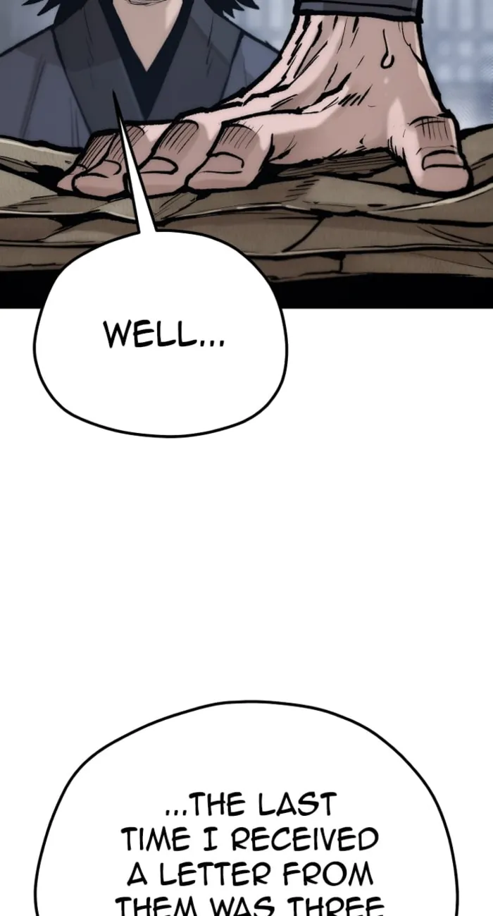 Heavenly Demon Cultivation Simulation - Chapter 144 Page 87