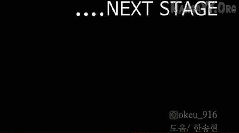 Heavenly Demon Cultivation Simulation - Chapter 170 Page 12