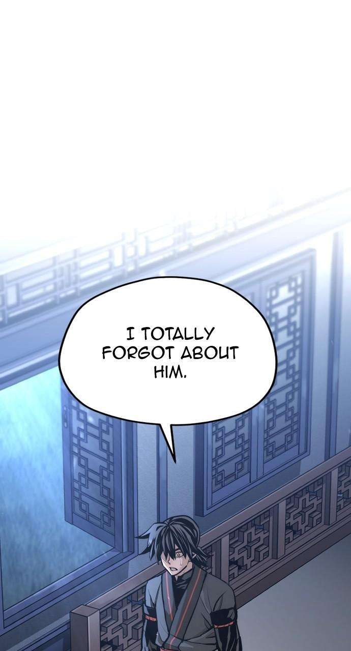 Heavenly Demon Cultivation Simulation - Chapter 92 Page 1