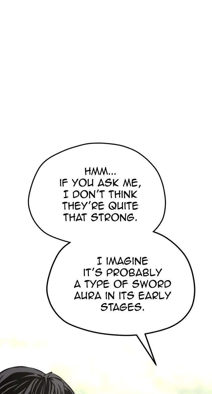 Heavenly Demon Cultivation Simulation - Chapter 92 Page 115