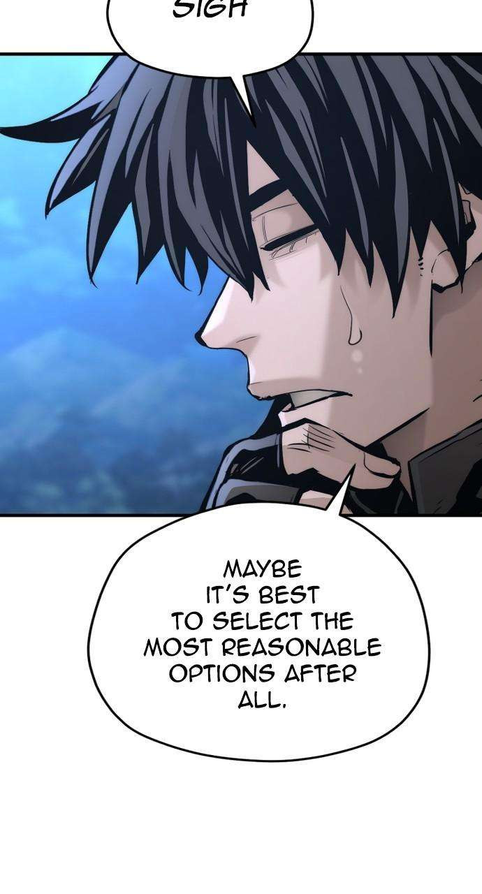 Heavenly Demon Cultivation Simulation - Chapter 92 Page 13