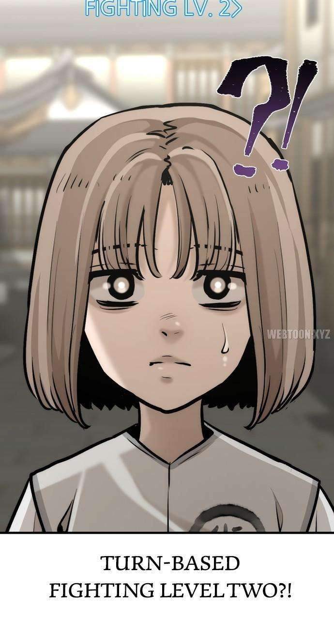 Heavenly Demon Cultivation Simulation - Chapter 92 Page 130