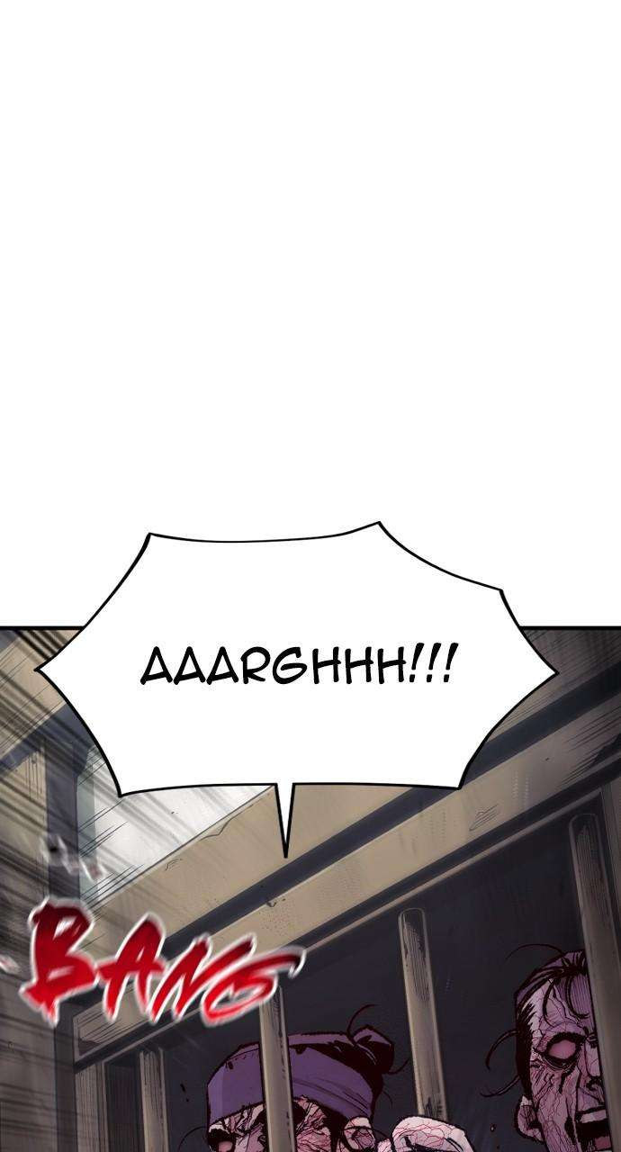 Heavenly Demon Cultivation Simulation - Chapter 92 Page 154