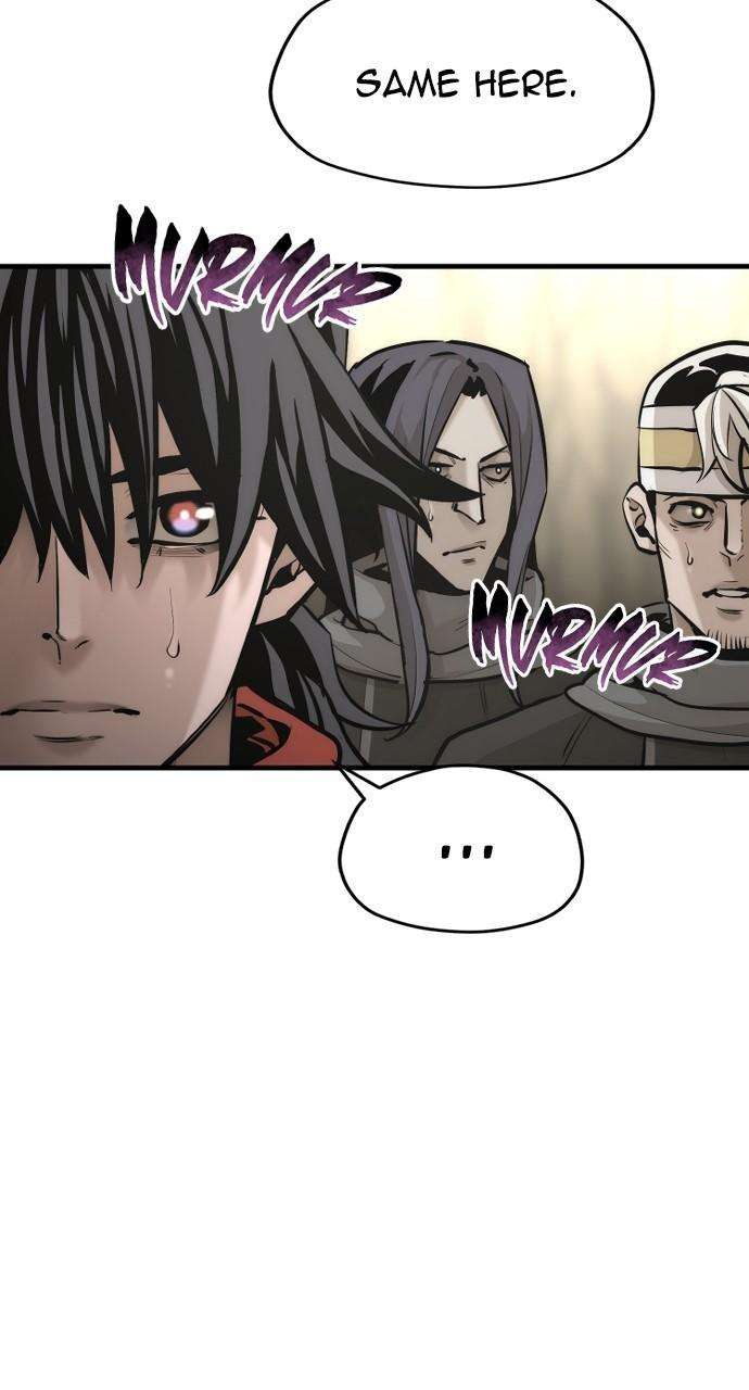 Heavenly Demon Cultivation Simulation - Chapter 92 Page 160