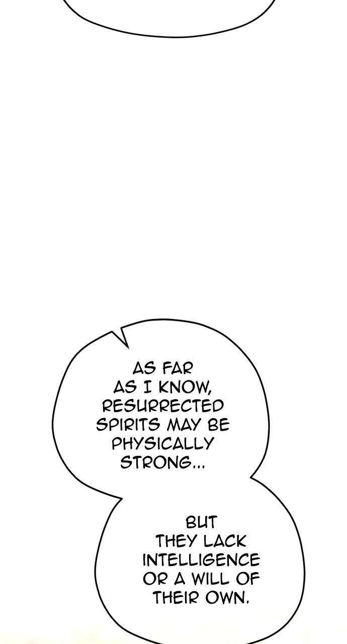 Heavenly Demon Cultivation Simulation - Chapter 92 Page 167