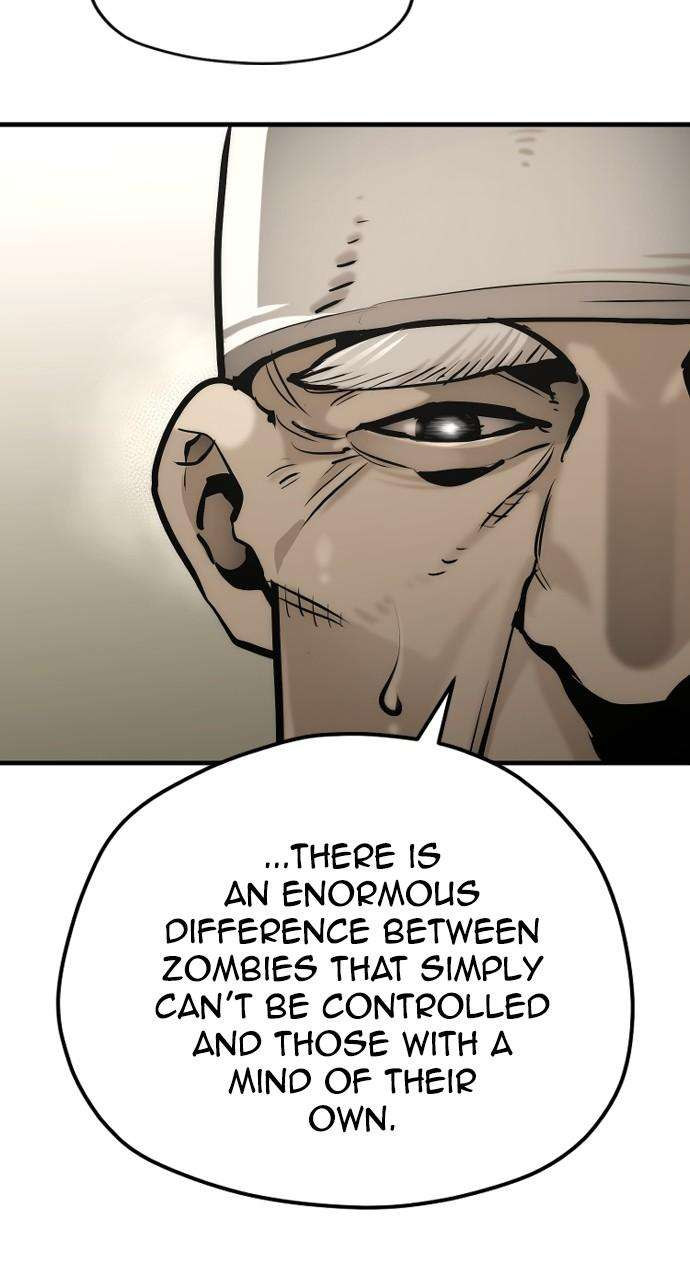 Heavenly Demon Cultivation Simulation - Chapter 92 Page 169