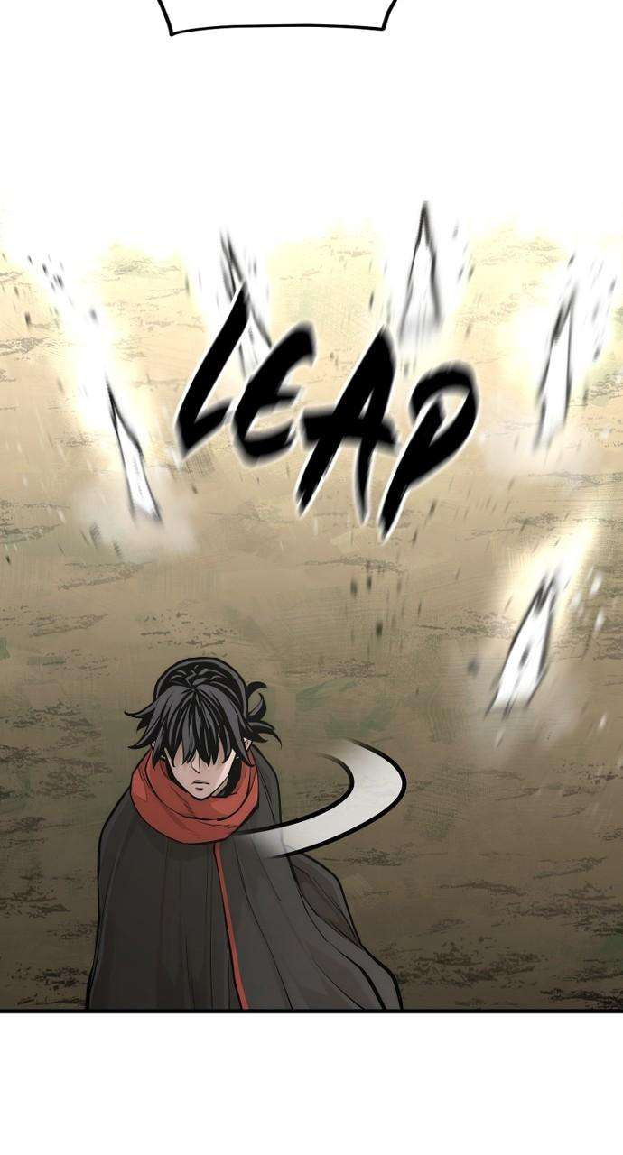 Heavenly Demon Cultivation Simulation - Chapter 92 Page 192