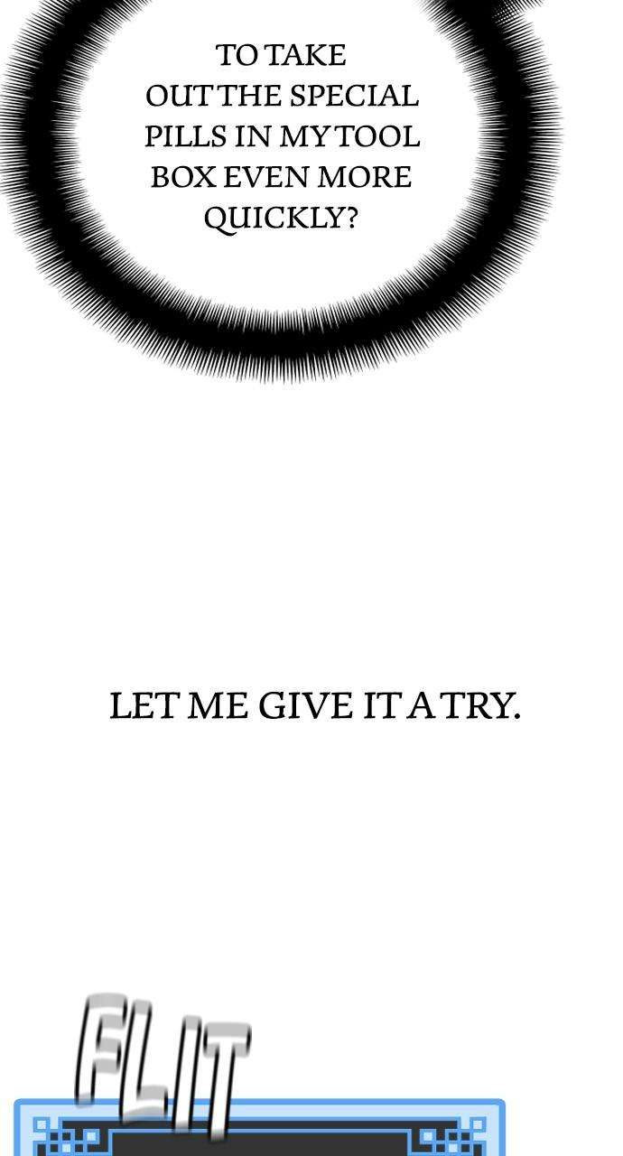 Heavenly Demon Cultivation Simulation - Chapter 92 Page 28