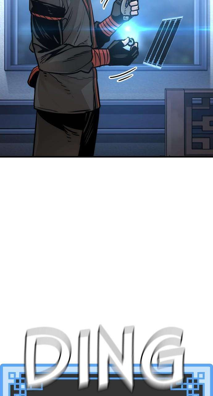 Heavenly Demon Cultivation Simulation - Chapter 92 Page 31