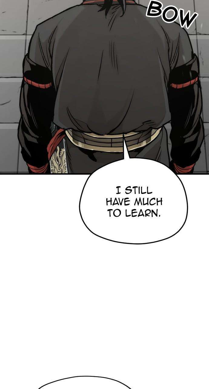 Heavenly Demon Cultivation Simulation - Chapter 92 Page 66
