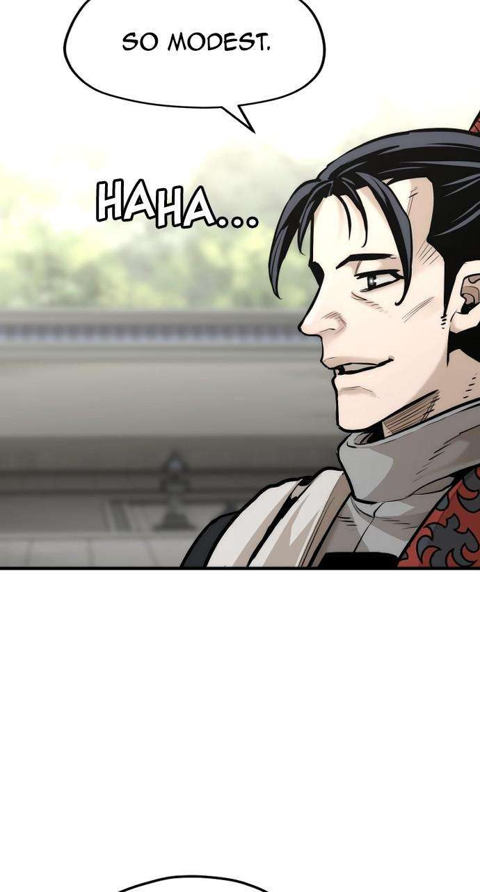 Heavenly Demon Cultivation Simulation - Chapter 92 Page 67