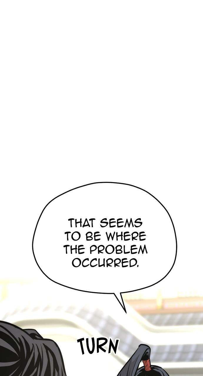 Heavenly Demon Cultivation Simulation - Chapter 92 Page 75