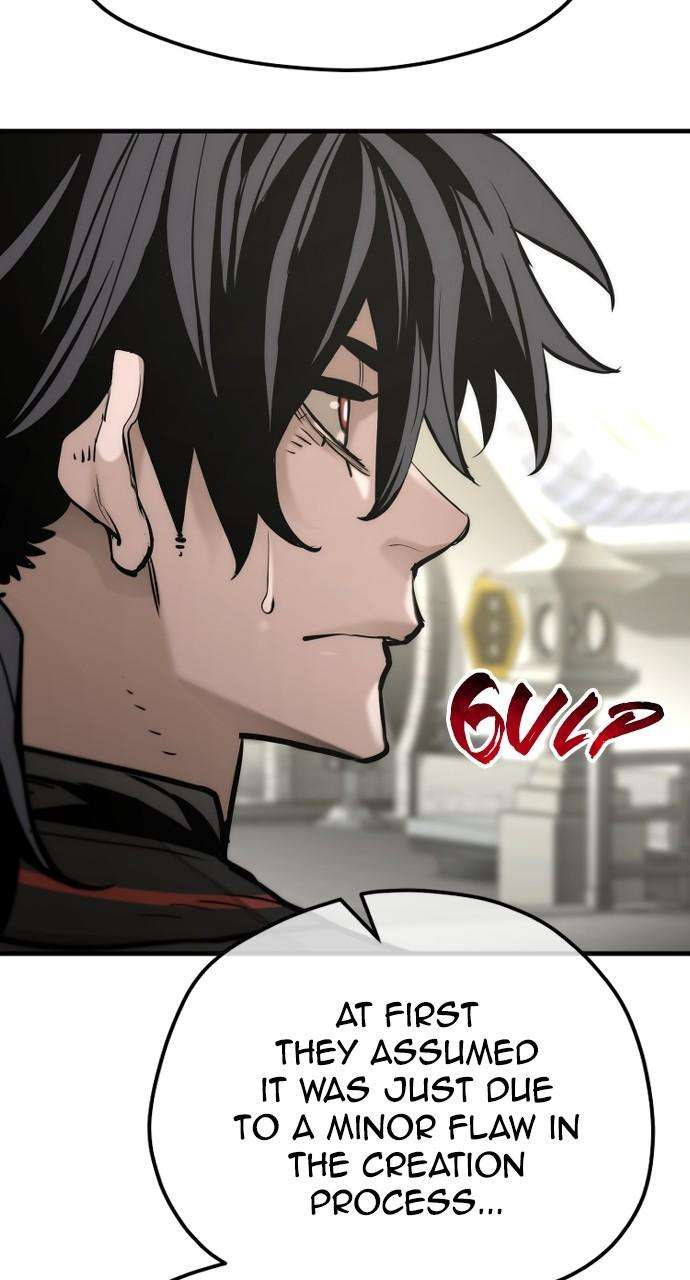 Heavenly Demon Cultivation Simulation - Chapter 92 Page 77