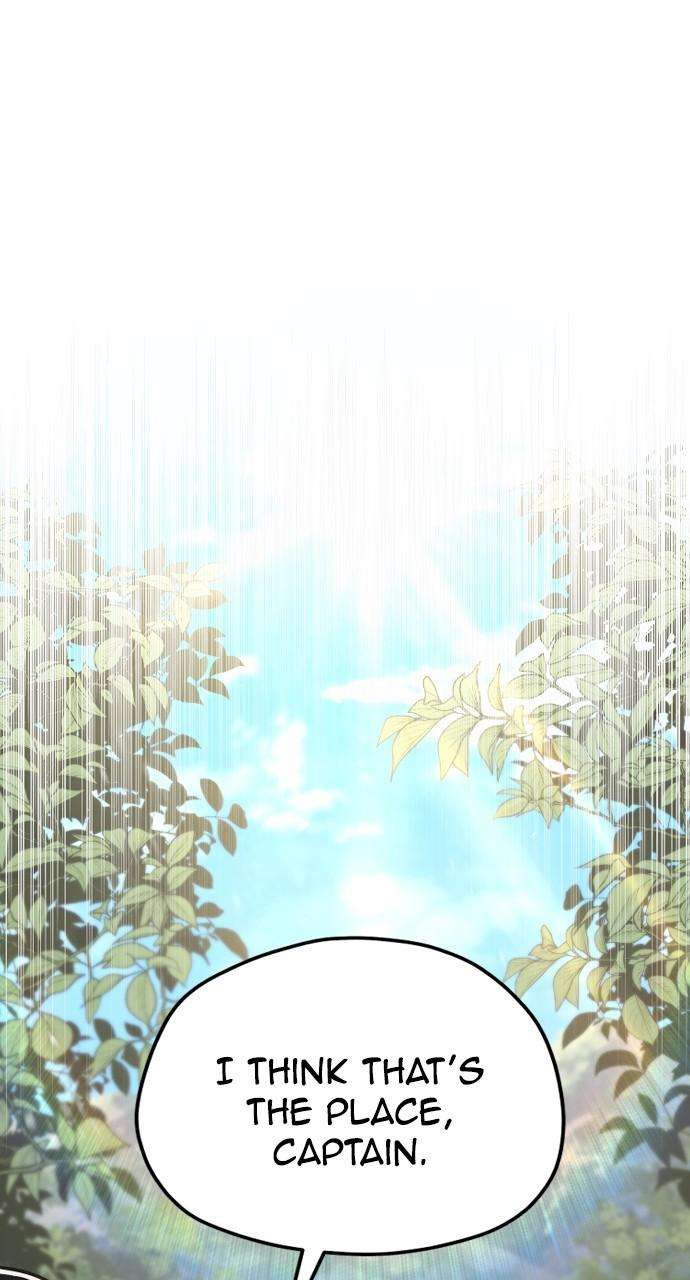 Heavenly Demon Cultivation Simulation - Chapter 92 Page 90