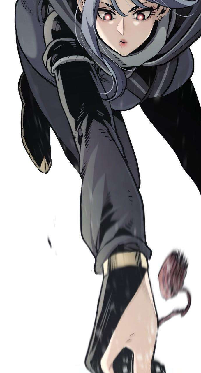 Heavenly Demon Cultivation Simulation - Chapter 93 Page 103