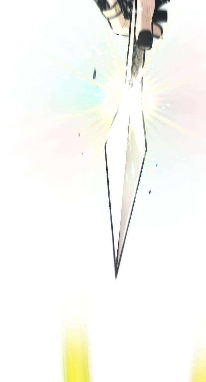 Heavenly Demon Cultivation Simulation - Chapter 93 Page 104