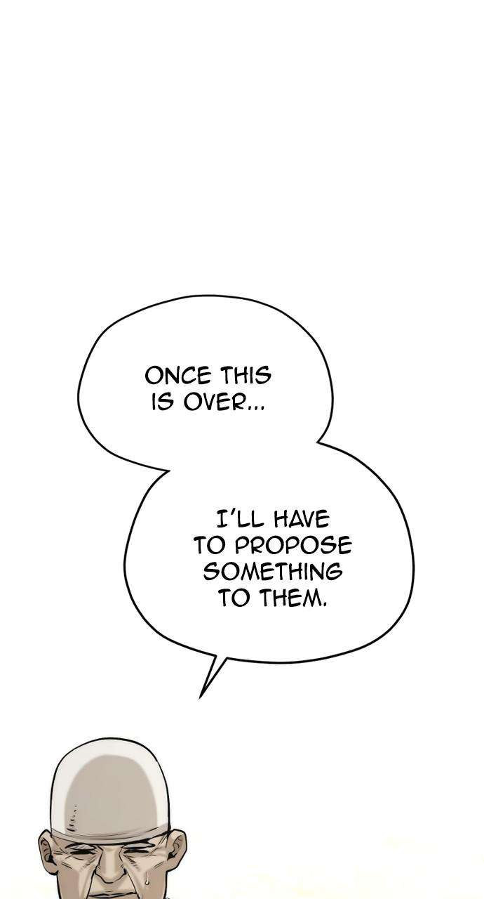 Heavenly Demon Cultivation Simulation - Chapter 93 Page 113