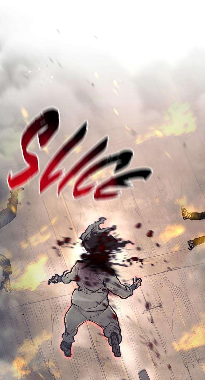 Heavenly Demon Cultivation Simulation - Chapter 93 Page 117