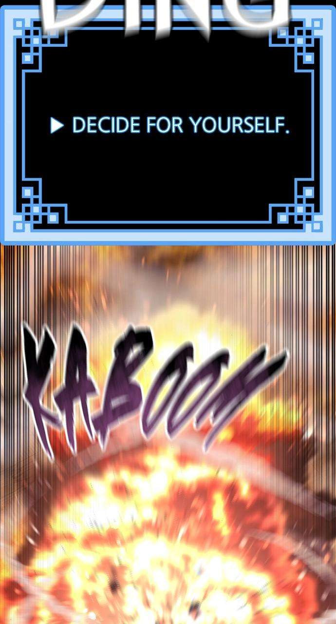 Heavenly Demon Cultivation Simulation - Chapter 93 Page 132