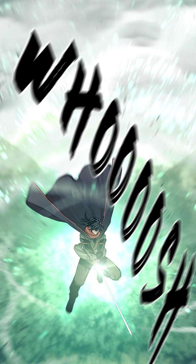 Heavenly Demon Cultivation Simulation - Chapter 93 Page 137